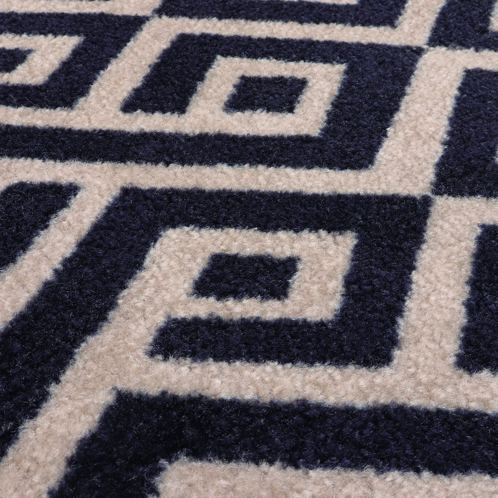 Geo Mega Mat Runner - Image 4
