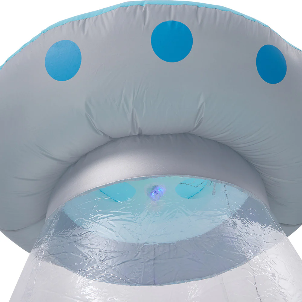 Giant UFO Inflatable - Image 5