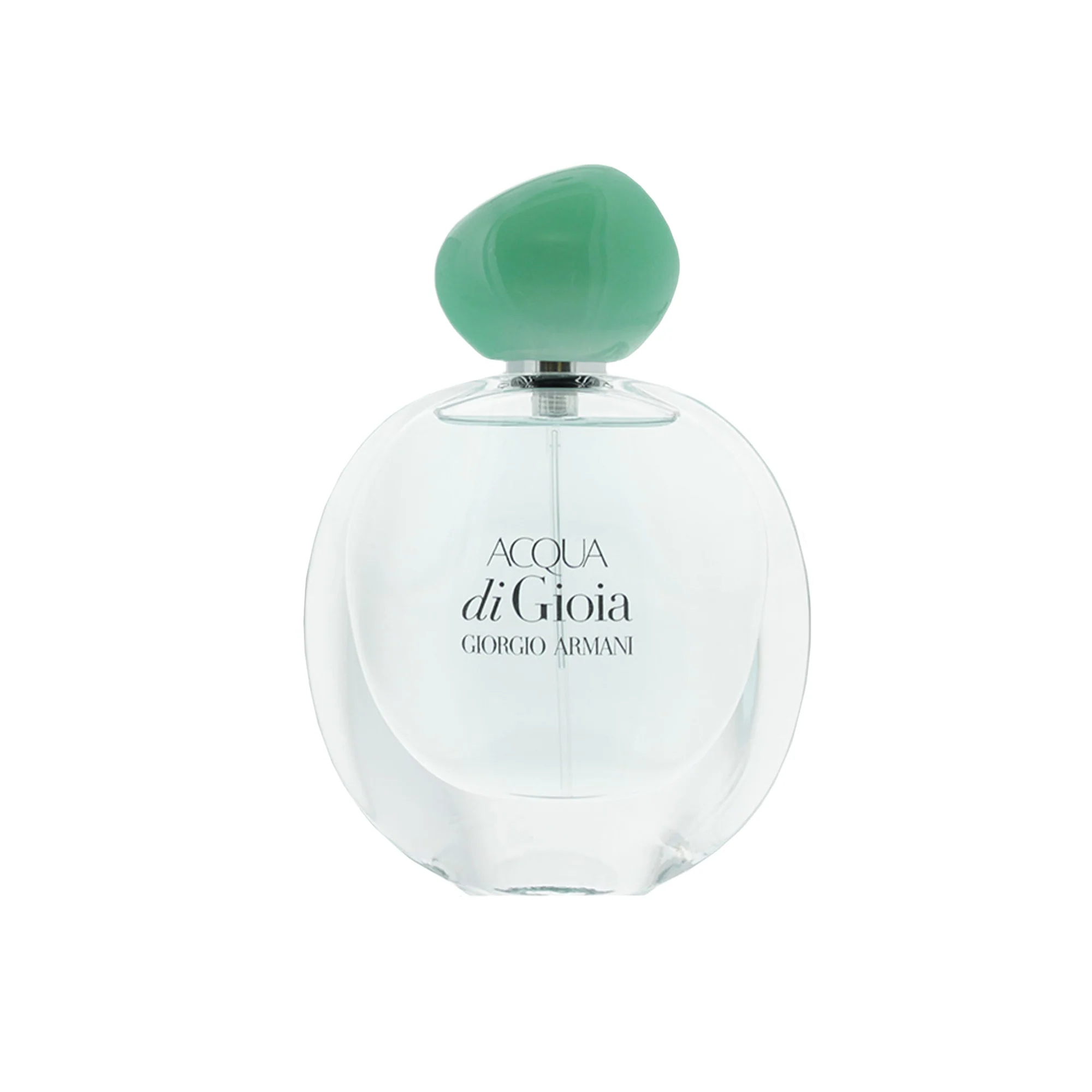 Giorgio Armani Acqua Di Gioia Eau de Parfum 50ml - Image 4
