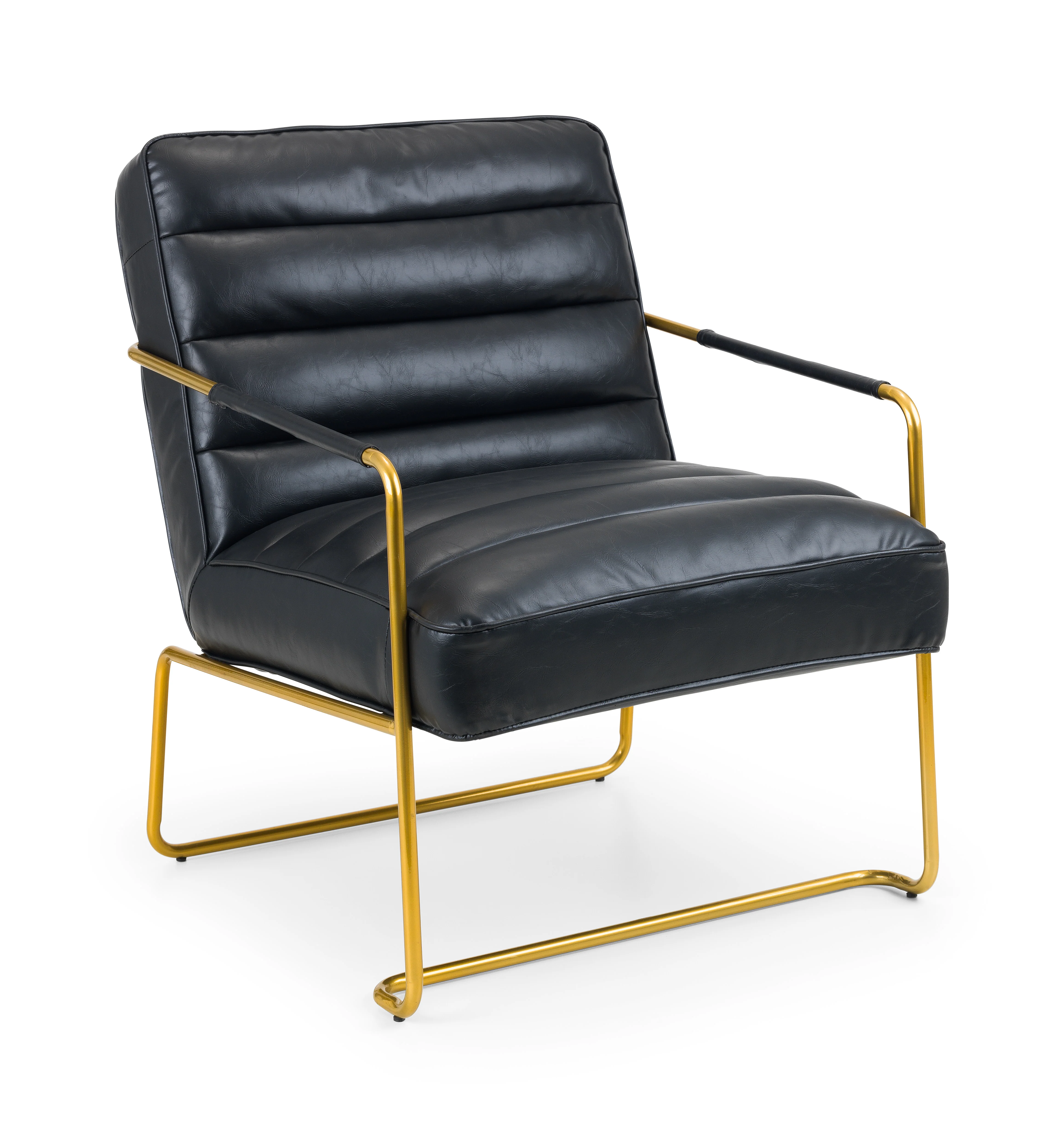 Giorgio Chair - Image 2