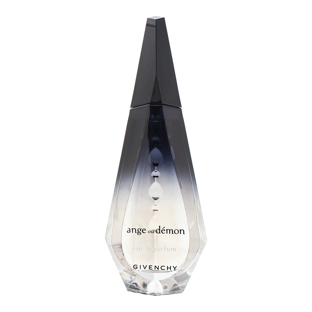 Givenchy Ange Ou Demon Eau De Parfum 100ml - Image 2