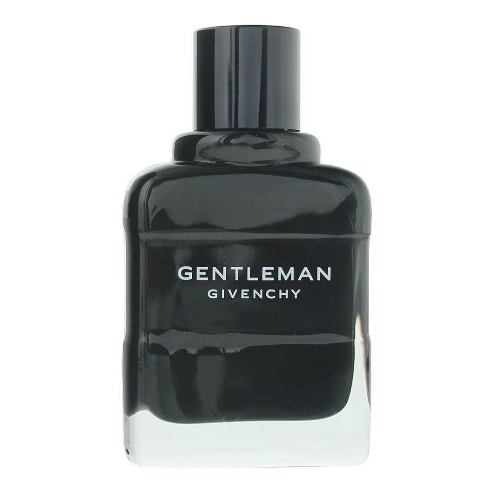 Givenchy Gentleman Eau De Parfum 60ml - Image 2
