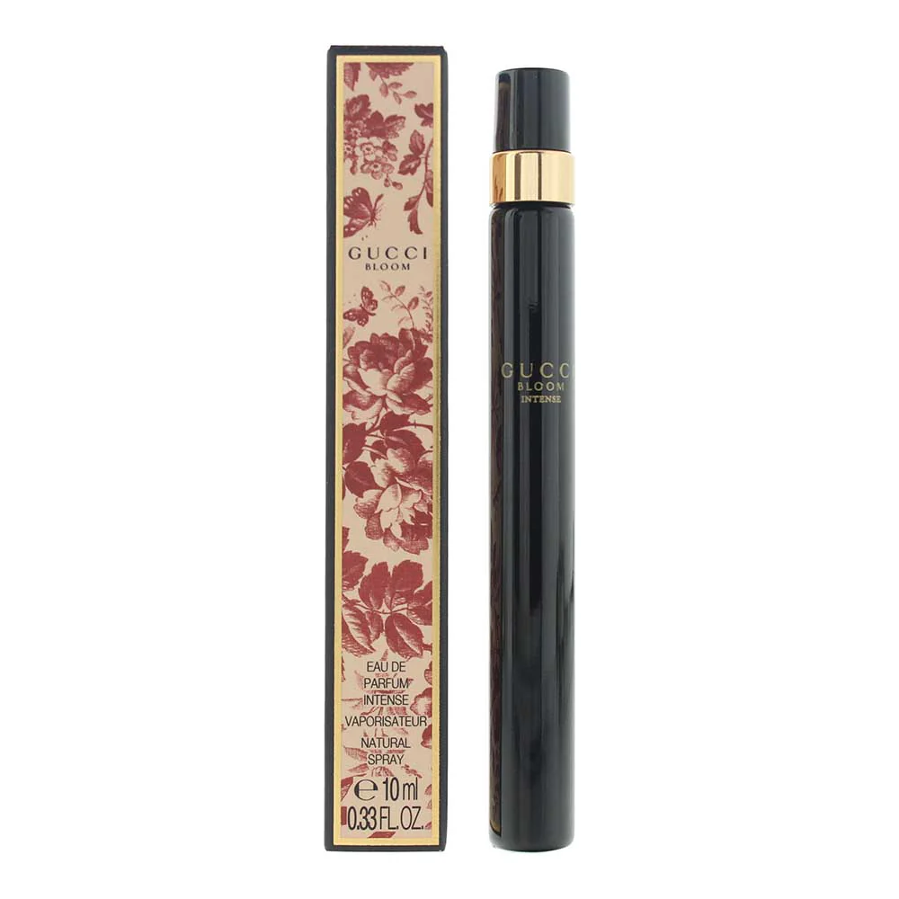 Gucci Bloom Eau De Parfum Intense 10ml