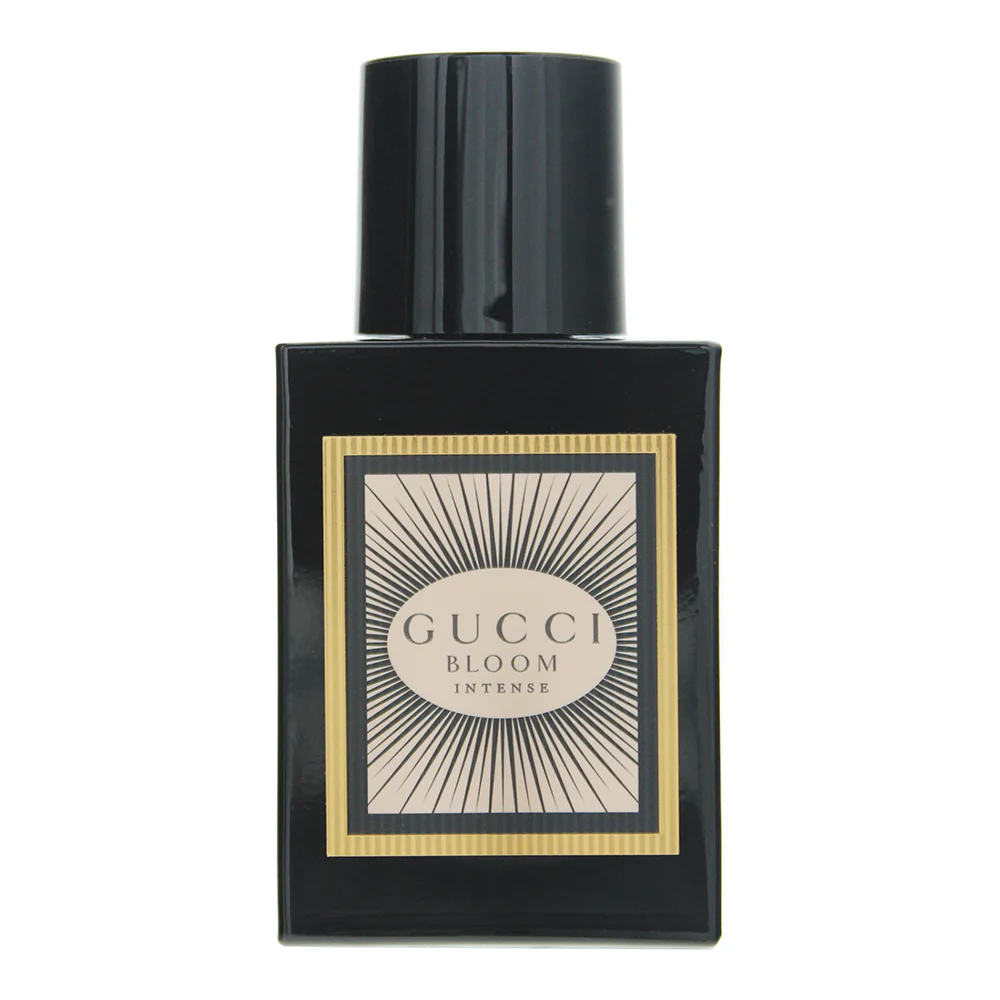 Gucci Bloom Eau de Parfum Intense 30ml - Image 2