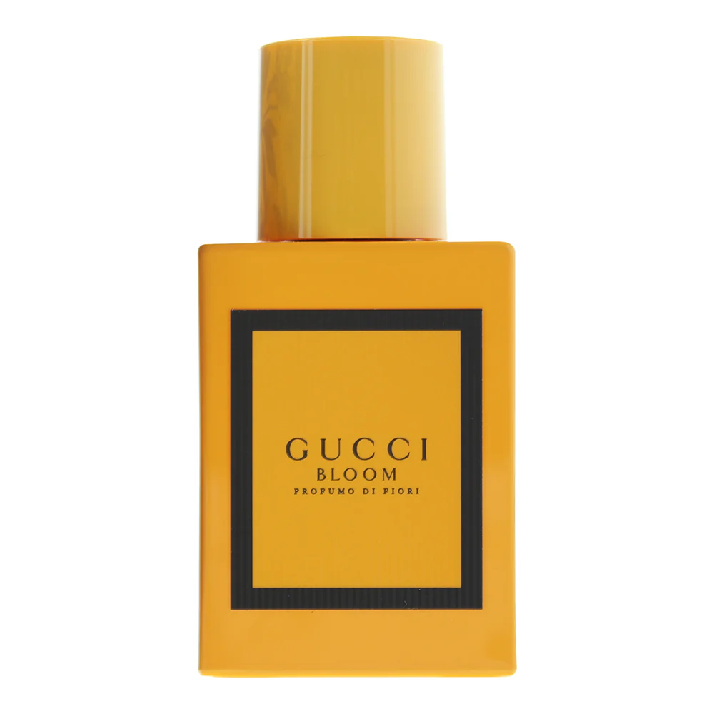 Gucci Bloom Profumo Di Fiori Eau De Parfum 30ml - Image 2