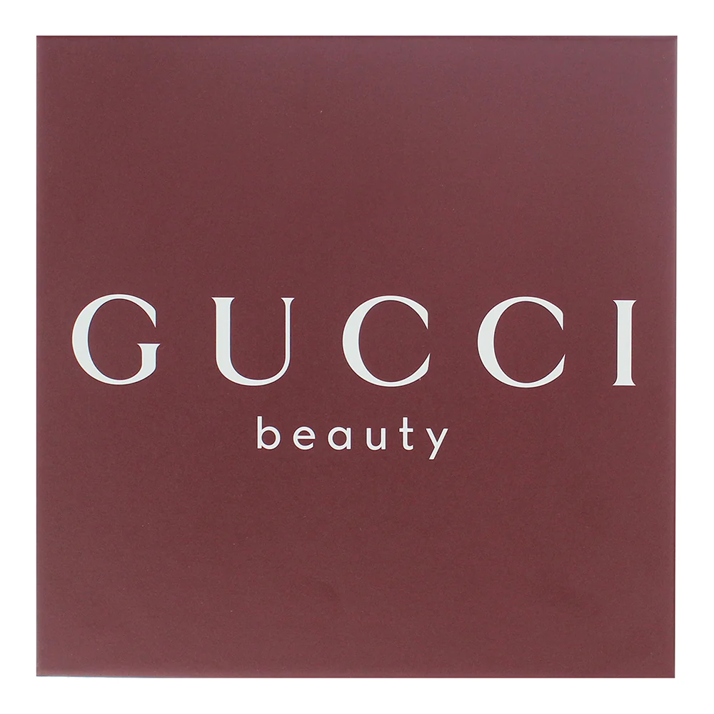 Gucci Flora Gorgeous Gardenia 2 Piece Gift Set: Eau De Parfum 50ml - Eau De Parf - Image 3