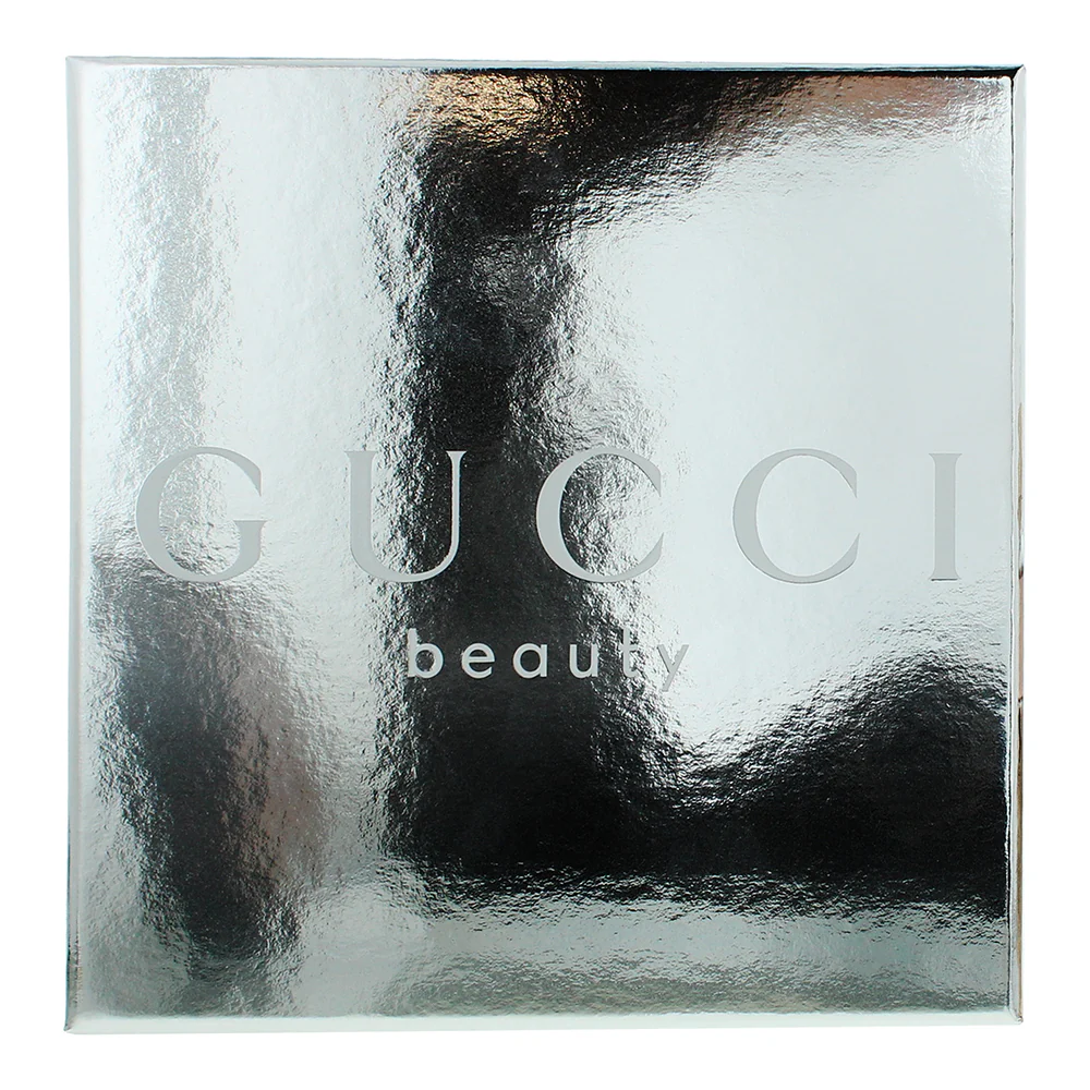 Gucci Guilty Pour Femme 2 Piece Gift Set: Eau De Toilette 50ml - Body Lotion 50m - Image 4