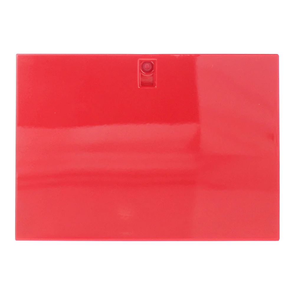 Gucci Rush Eau De Toilette 50ml - Image 3