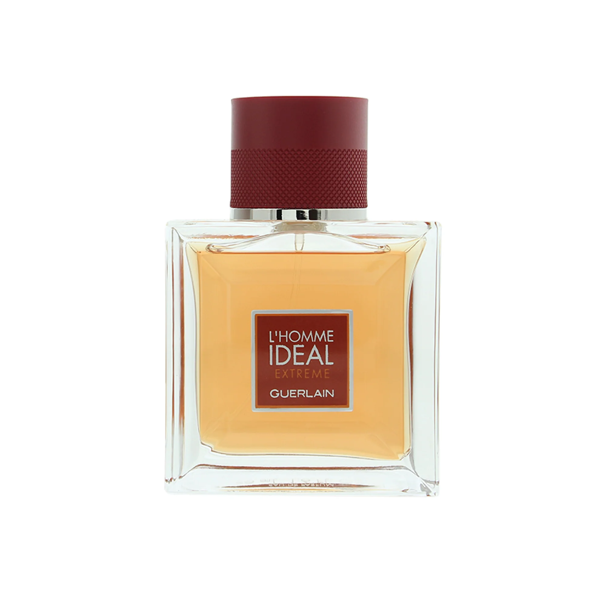 Guerlain L'homme Ideal Extreme Eau de Parfum 50ml - Image 4