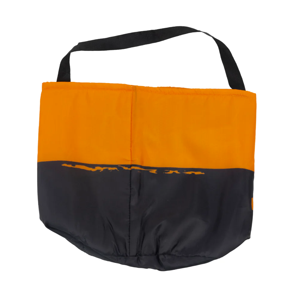 Halloween Trick or Treat Candy Bag - Image 3