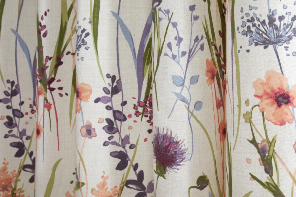 HAMPSHIRE MULTI TIE BACK - Image 4