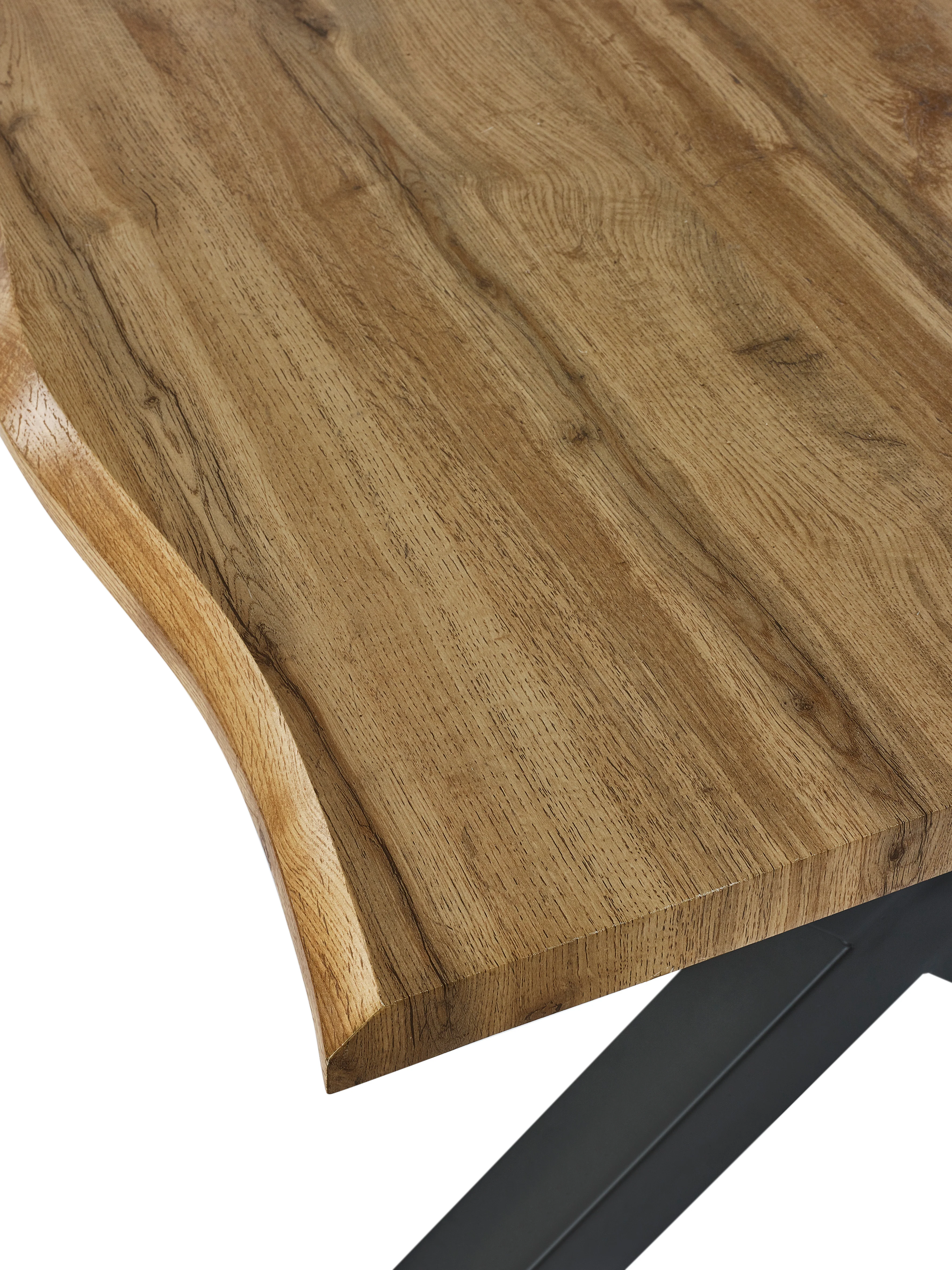 Harvey Dining Table - Image 7