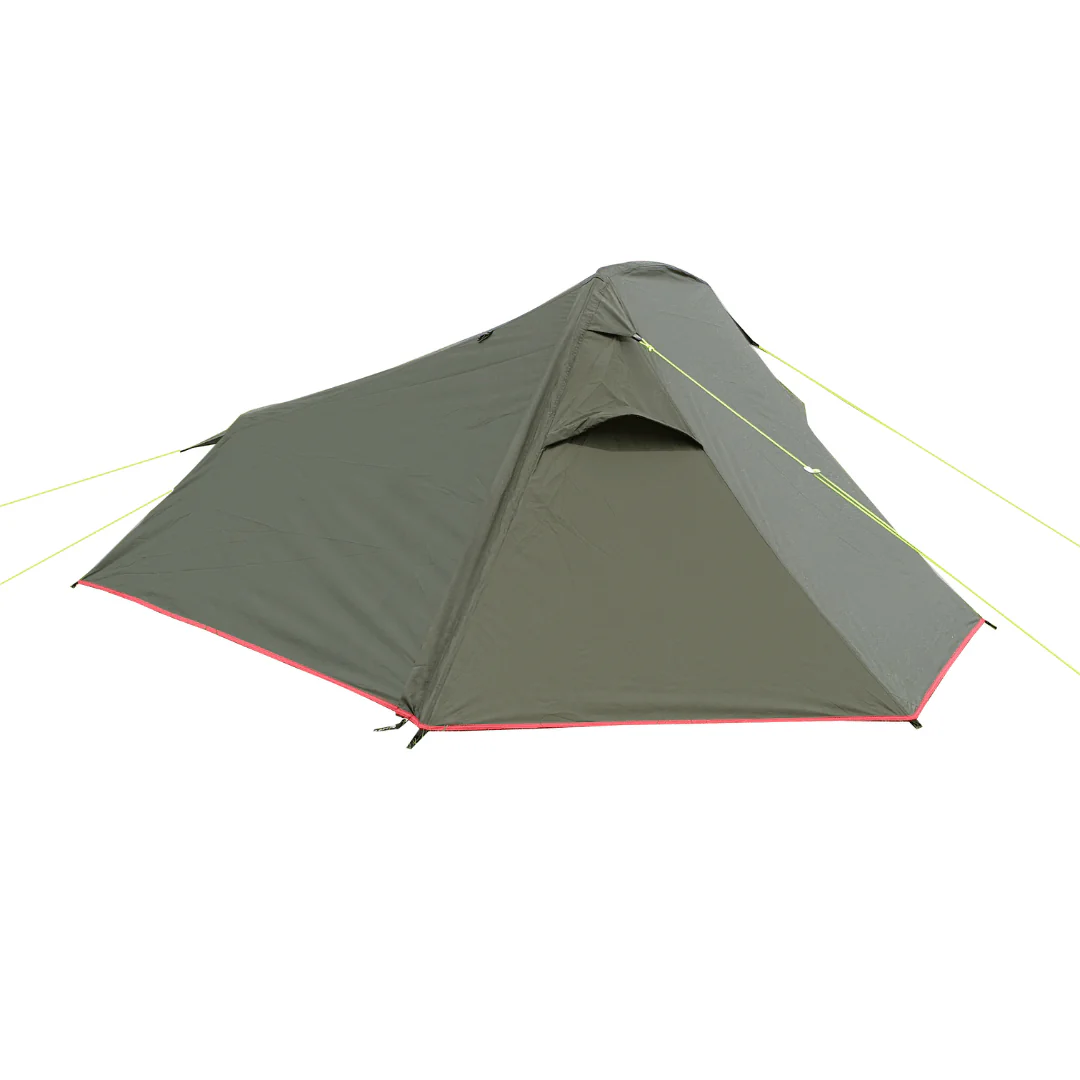 Hawford Lightweight - 2 Berth Tent (Ripstop)