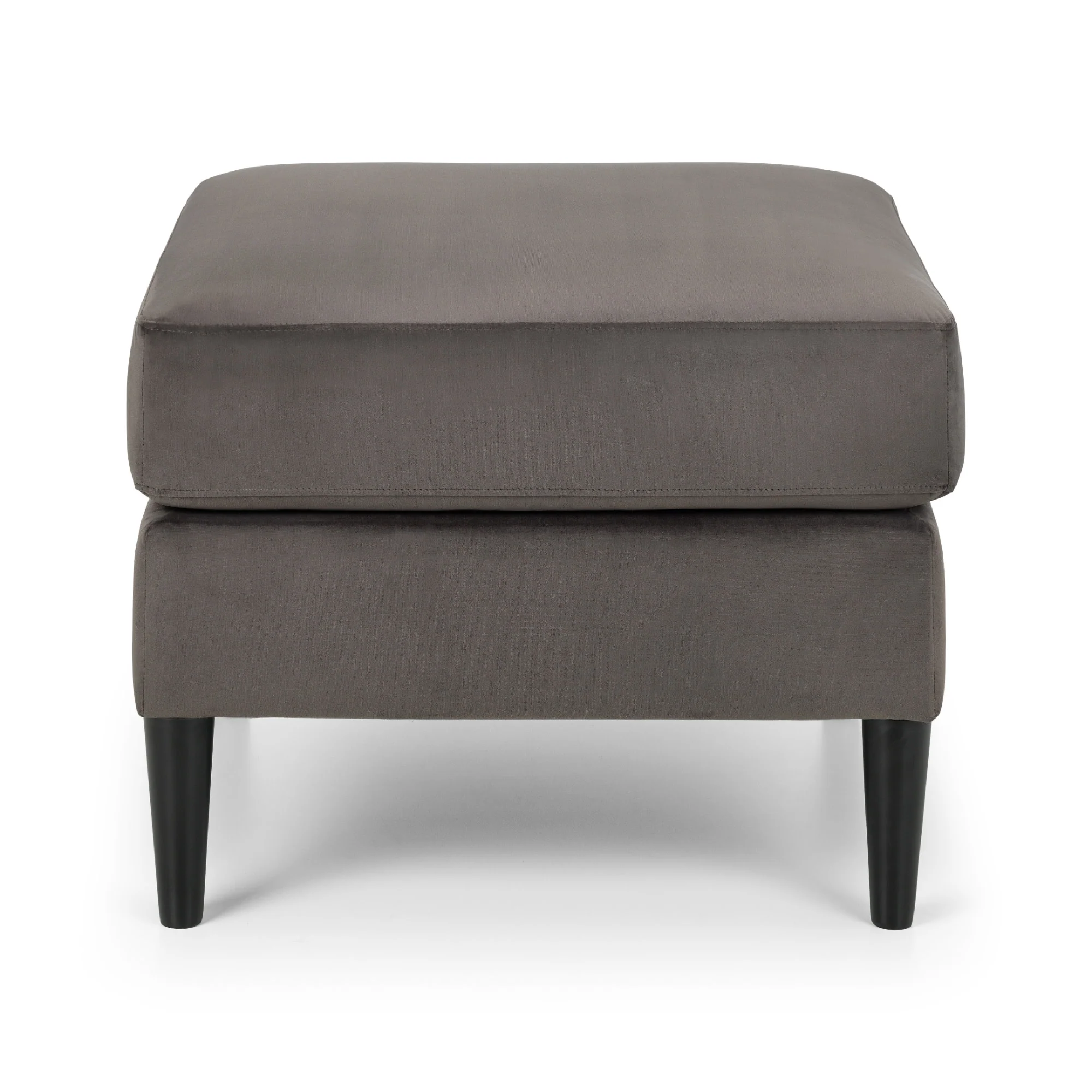 Hayward Ottoman - Image 3
