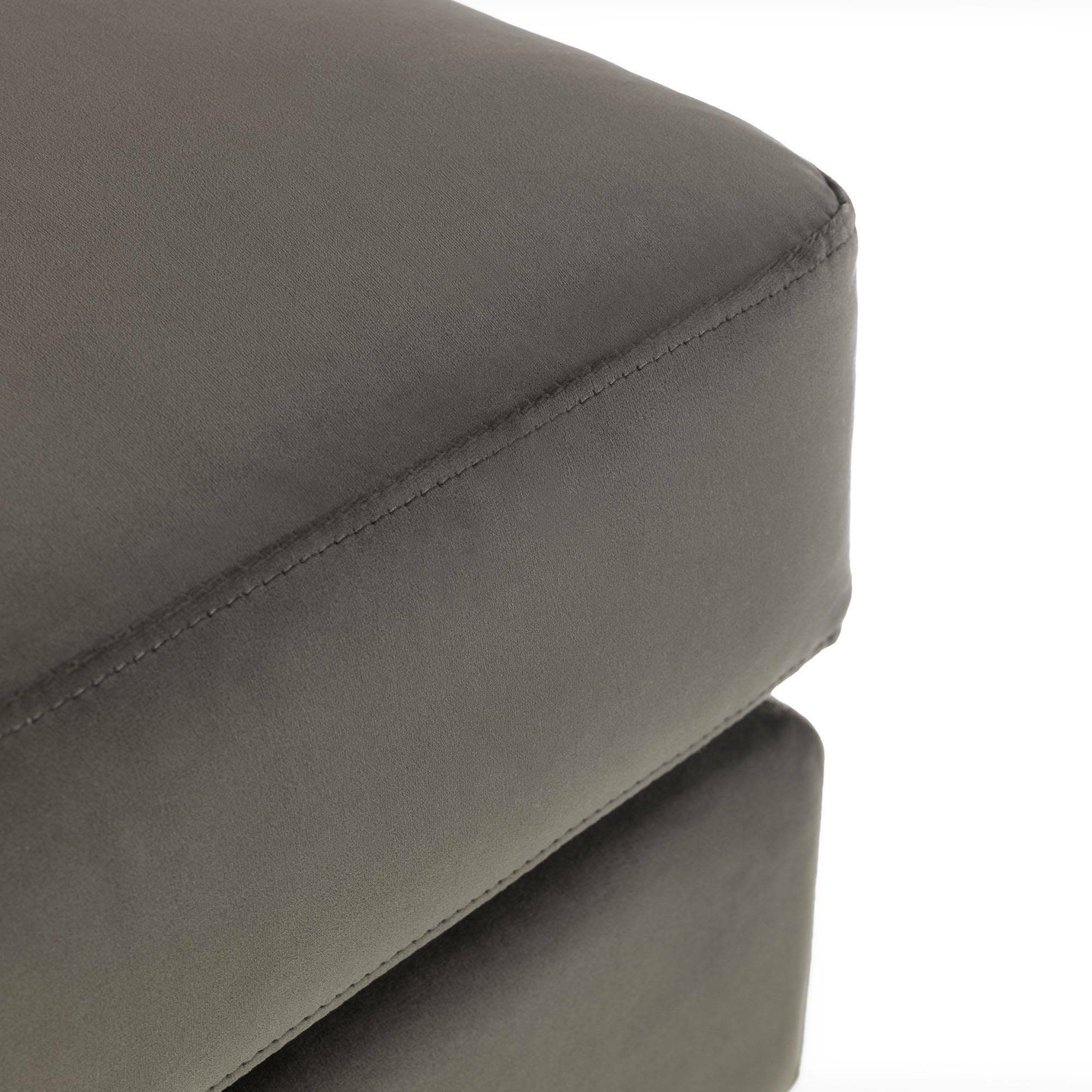Hayward Ottoman - Image 4