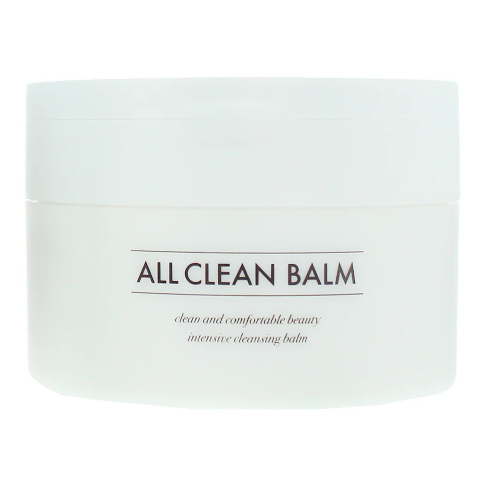 Heimish All Clean Intensive Cleansing Balm 120ml - Image 2