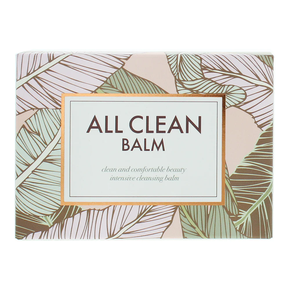Heimish All Clean Intensive Cleansing Balm 120ml - Image 3