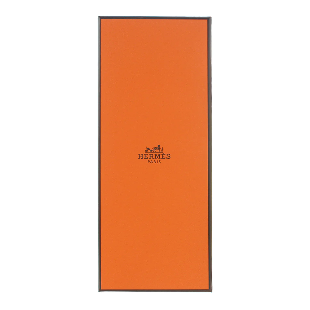 Hermes Paris Collection Hermessence Oud Alezan Eau De Parfum 200ml - Image 3