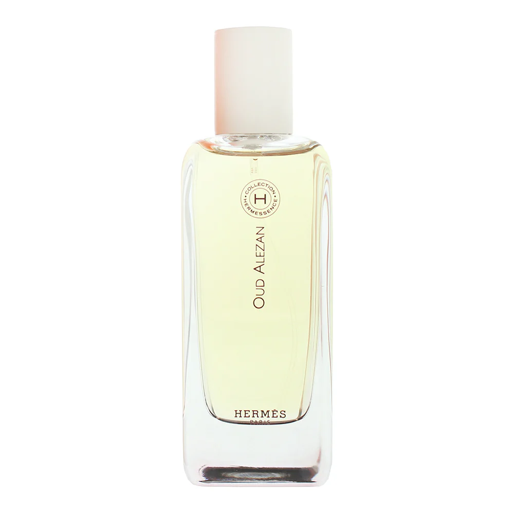 Hermes Paris Oud Alezan Eau De Parfum 100ml - Image 2