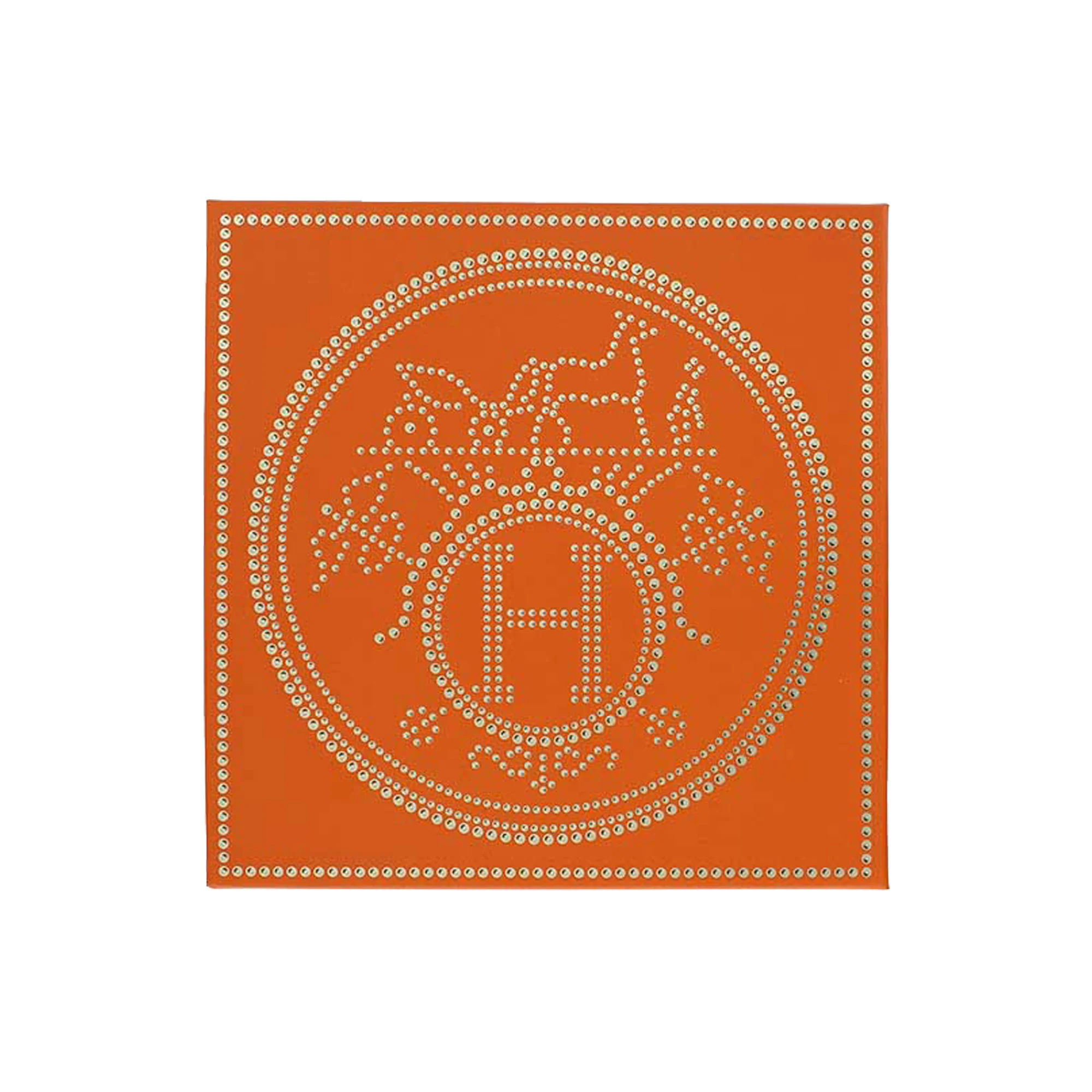 Hermès Terre D'hermès Eau De Toilette 100ml 3 Piece Gift Set: 15ml- Eau De Toilette, Hair And Body Shower Gel 40ml . - Image 5
