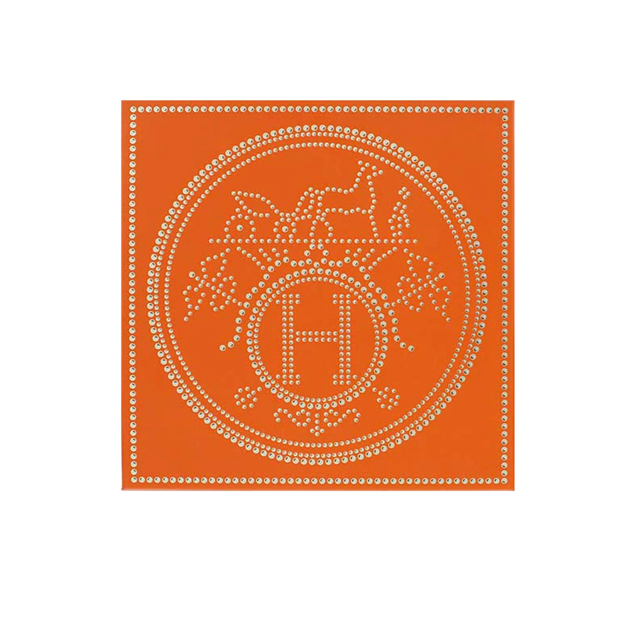 Hermès Twilly D'Hermès 3 Piece Gift Set: Eau De Parfum 85ml - Eau De Parfum 15ml - Image 5