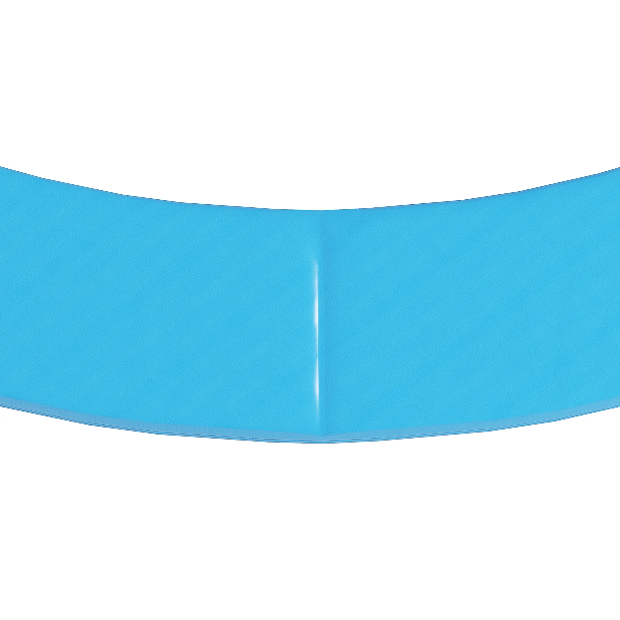 HOMCOM 12ft Trampoline Accessories Pad Surround Pad Replacement - Image 7