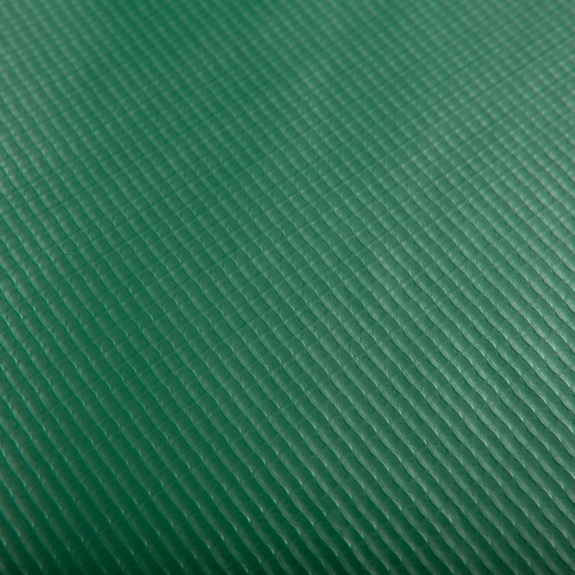 HOMCOM 12ft Trampoline Pad Surround Pad Thick Foam Replacement Spare Green - Image 8