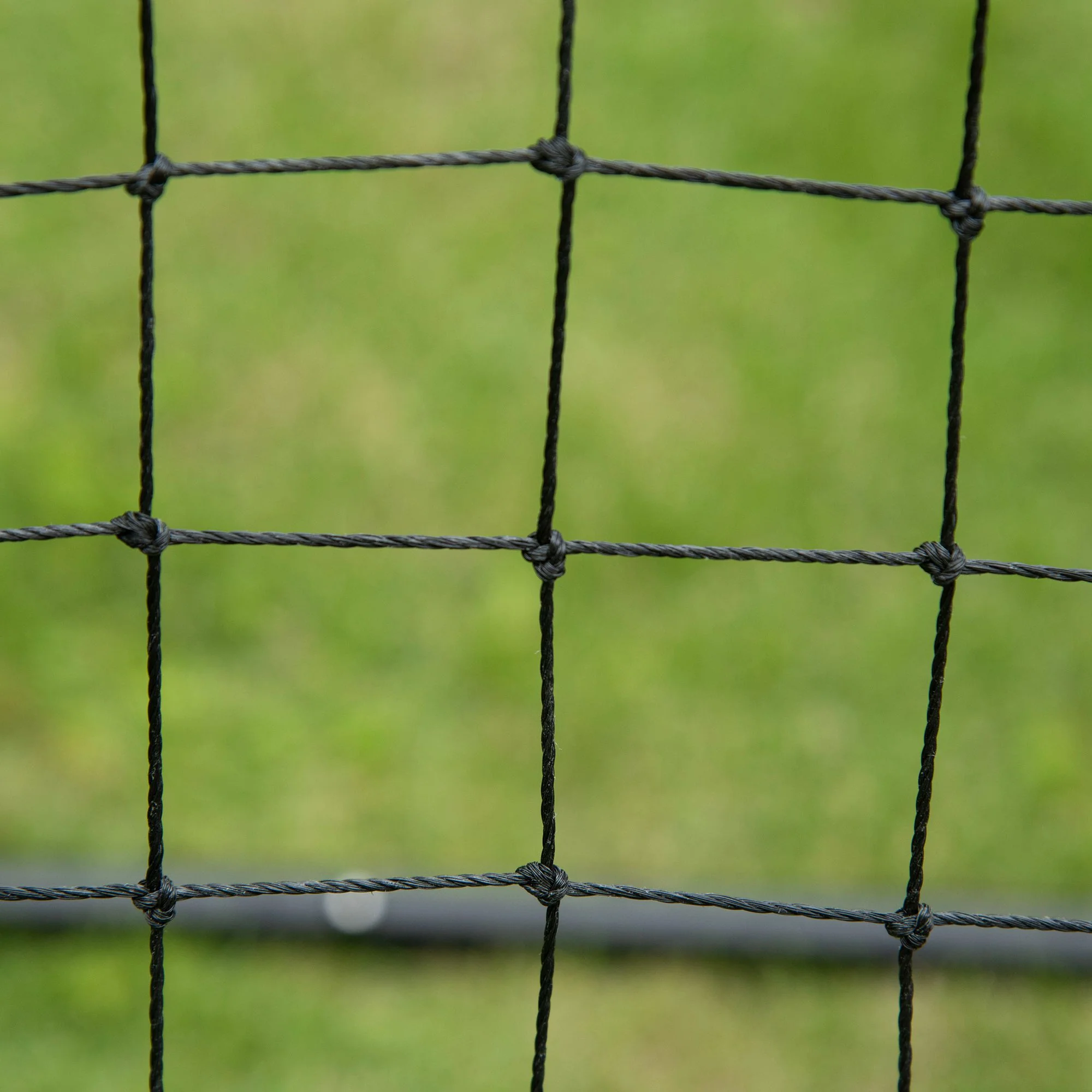 HOMCOM Rebounder Net Goal For Kids, Adults, Baseball, Football Training - Image 8