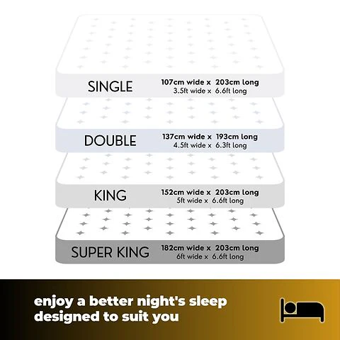 Homefront Double Electric Luxury Fleece Blanket With 9 Heat Settings And Timer Digital Control - Image 10