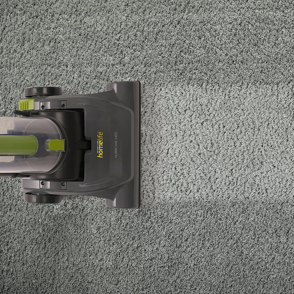 Homelife Hurricane AX85 850w Pet Upright Vac - Image 5
