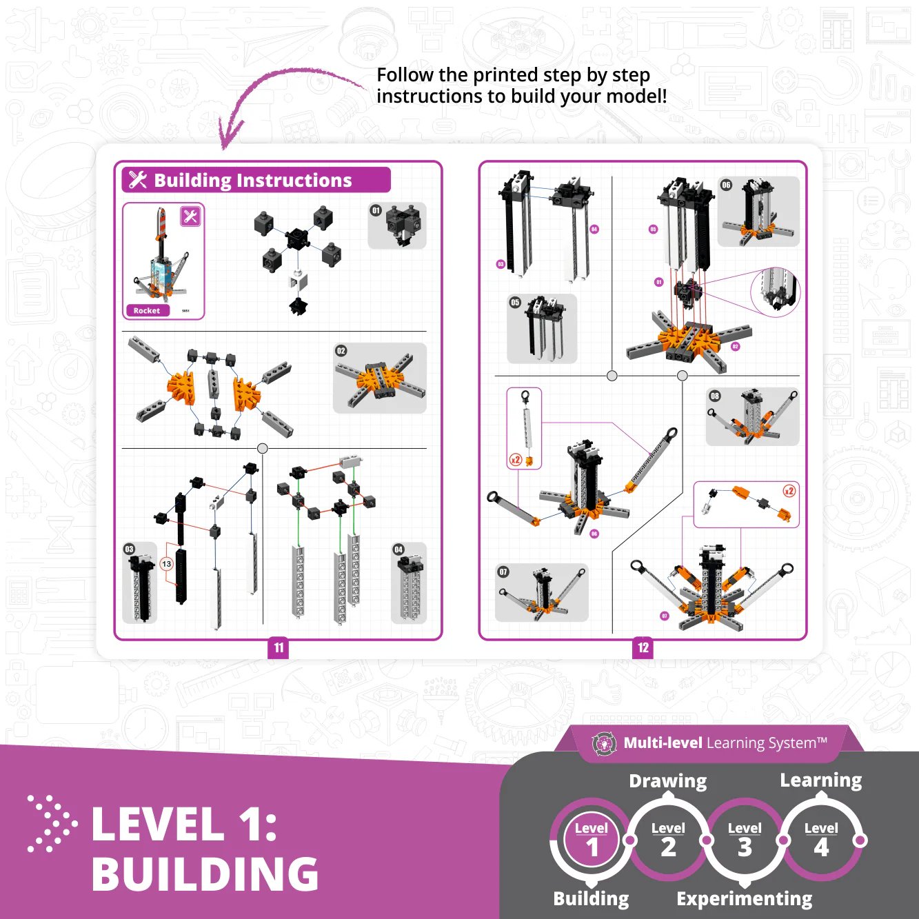 How Inertia Works - Image 3