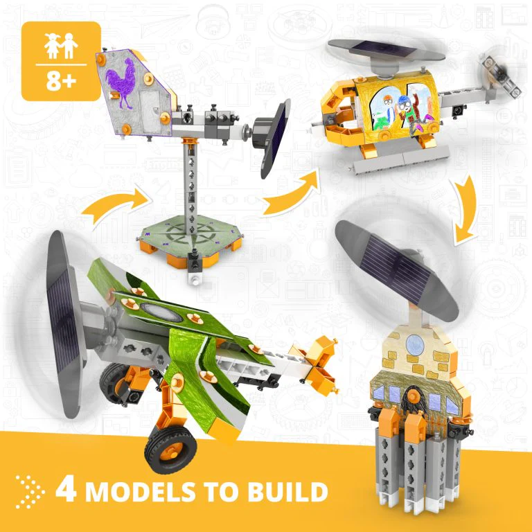 How Solar Energy Works - Image 2