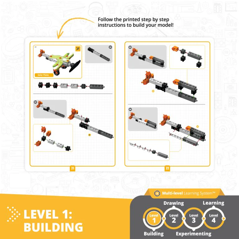 How Solar Energy Works - Image 3