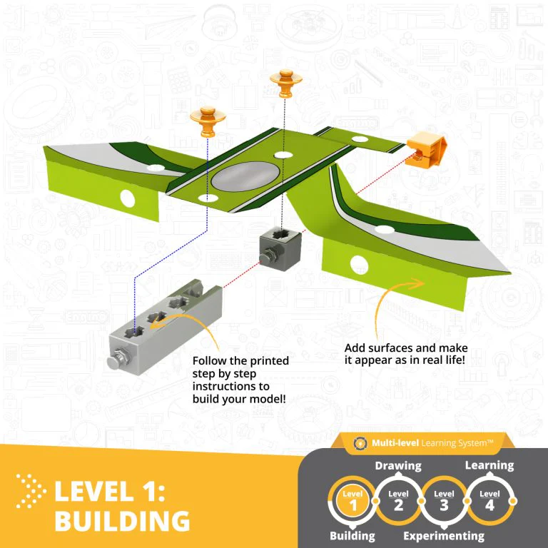 How Solar Energy Works - Image 4
