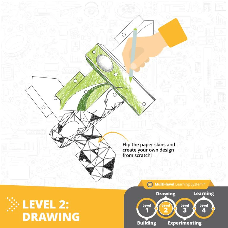 How Solar Energy Works - Image 5