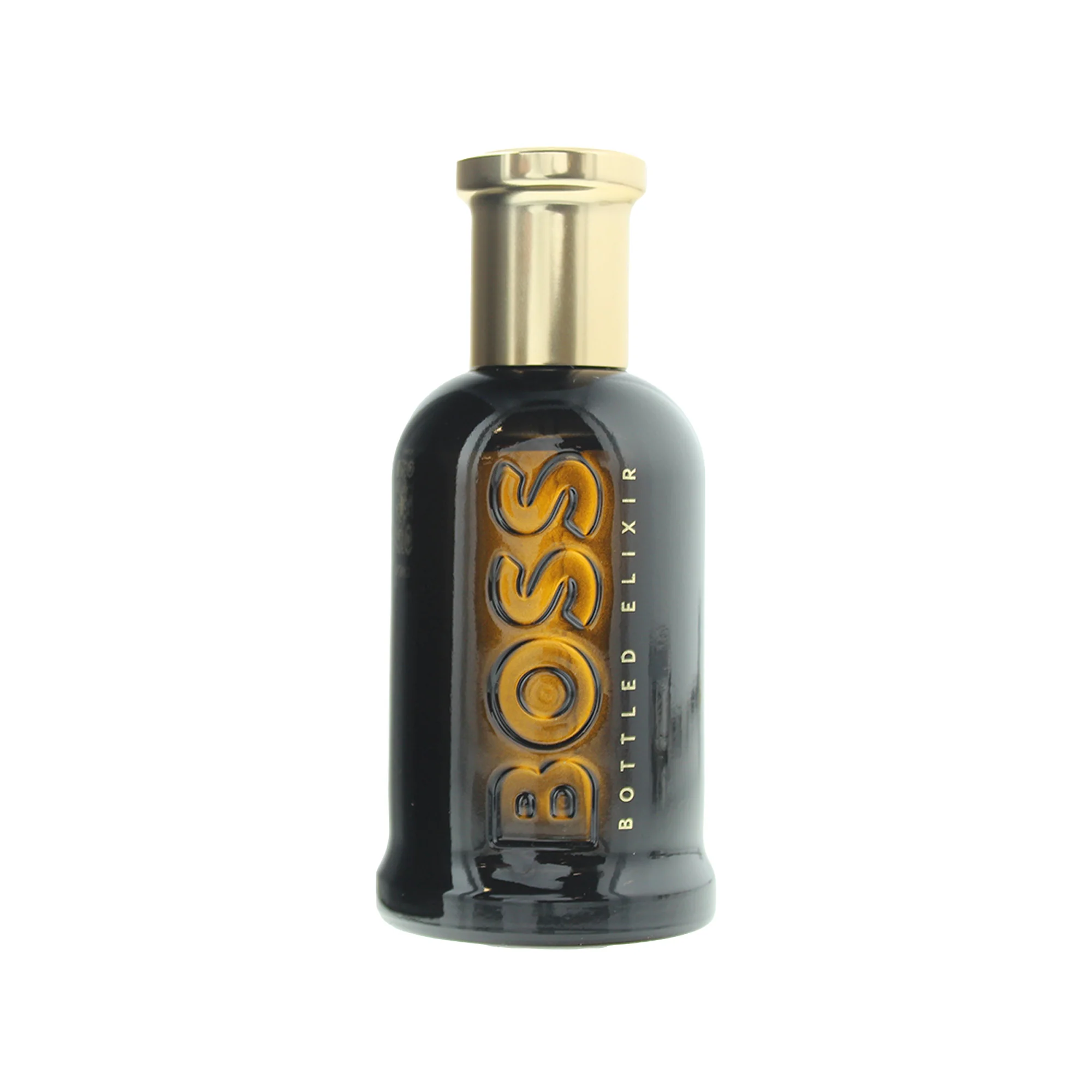 Hugo Boss Bottled Elixir Parfum Intense 50ml - Image 4