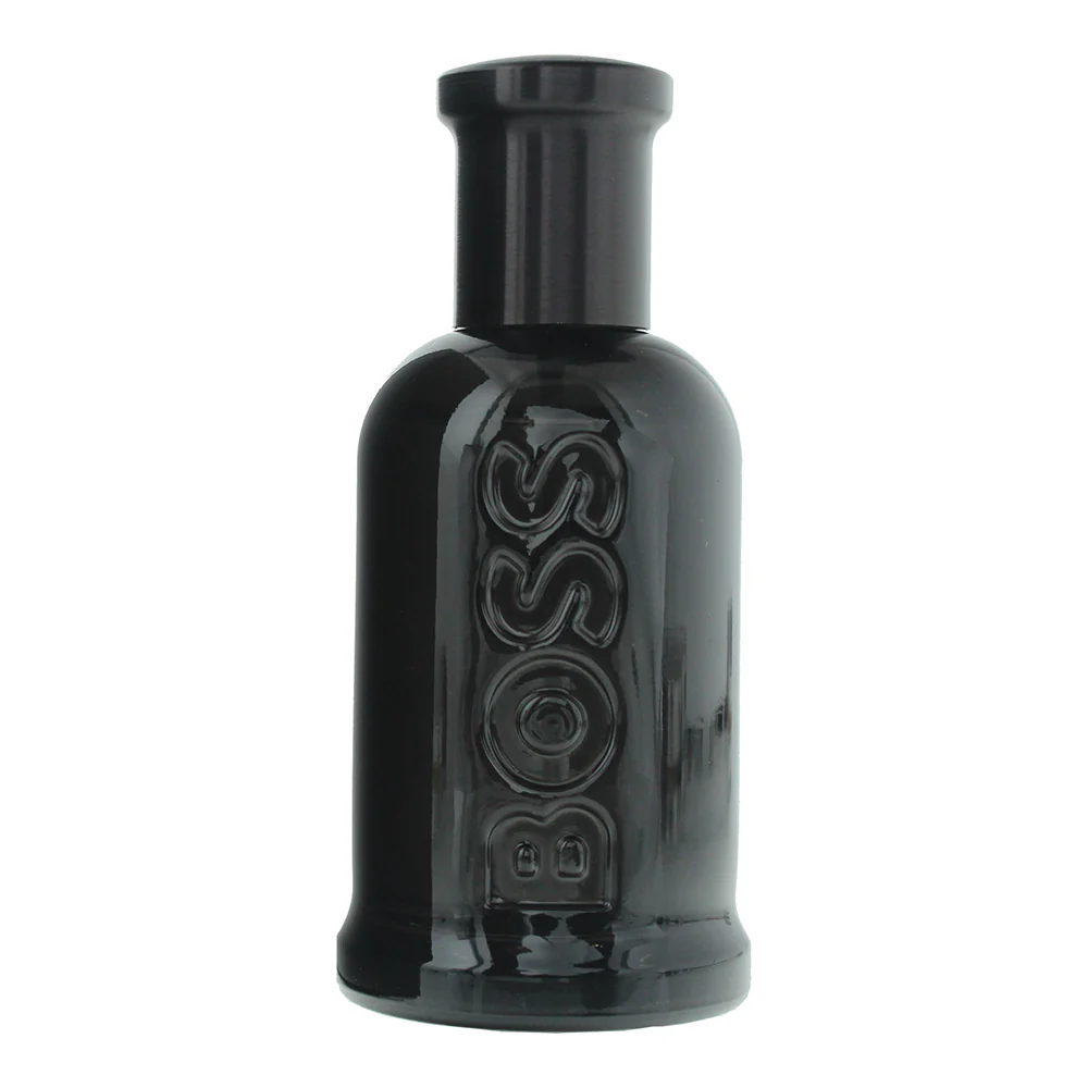 Hugo Boss Bottled Parfum 50ml - Image 3