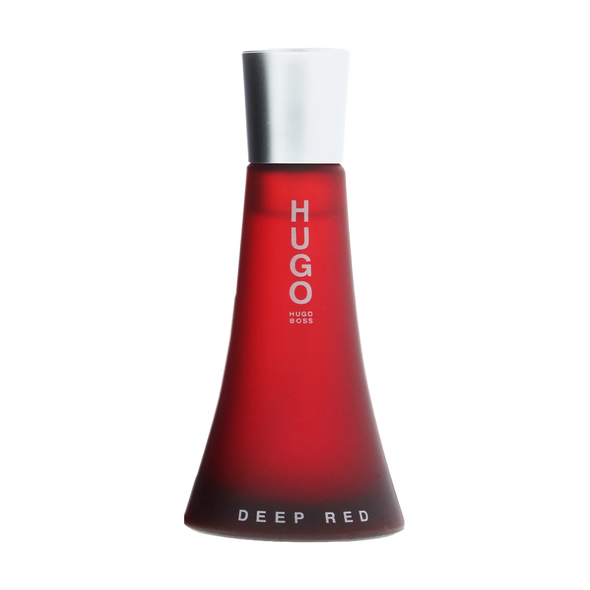 Hugo Boss Deep Red Eau De Parfum 50ml - Image 4