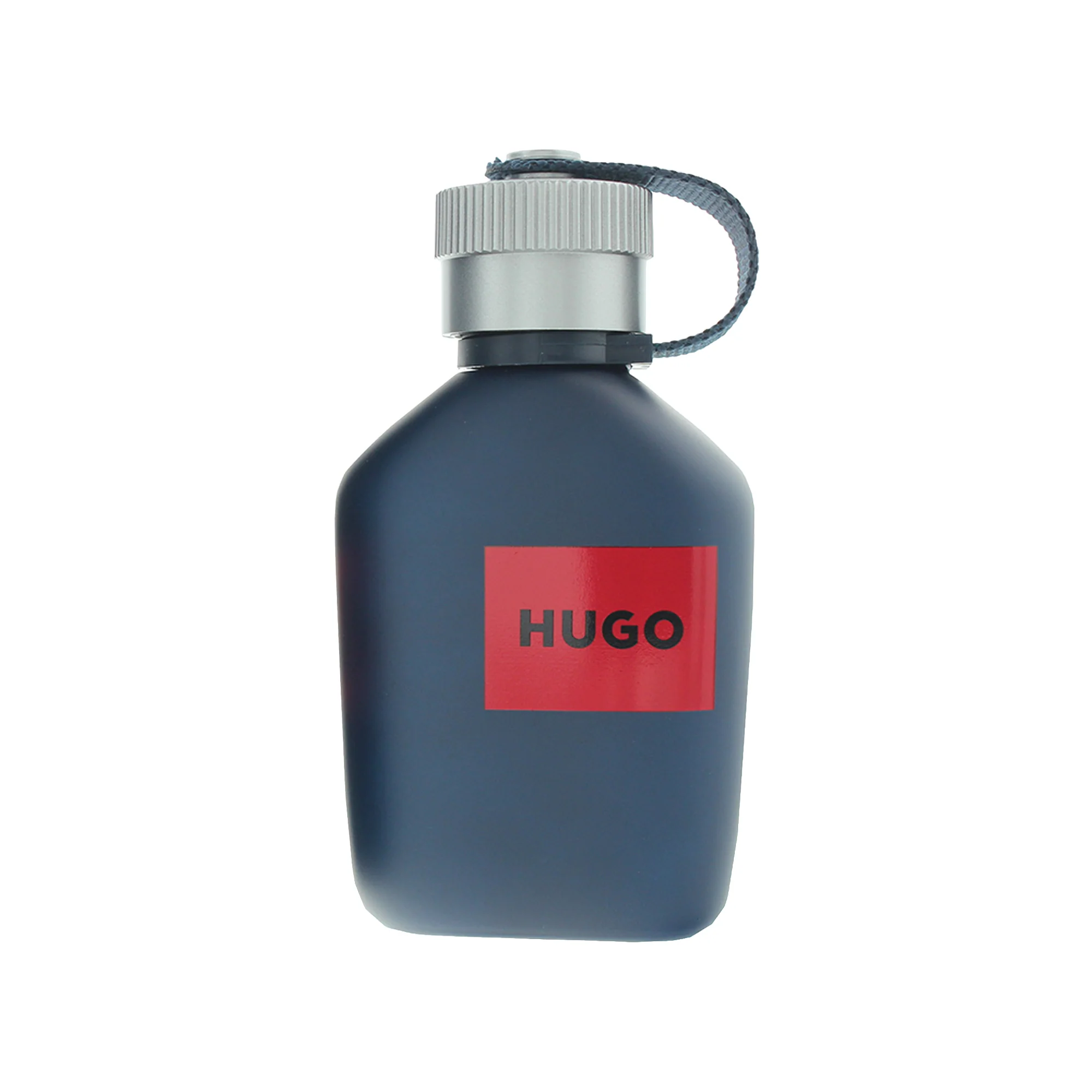 Hugo Boss Jeans Eau de Toilette 75ml - Image 5