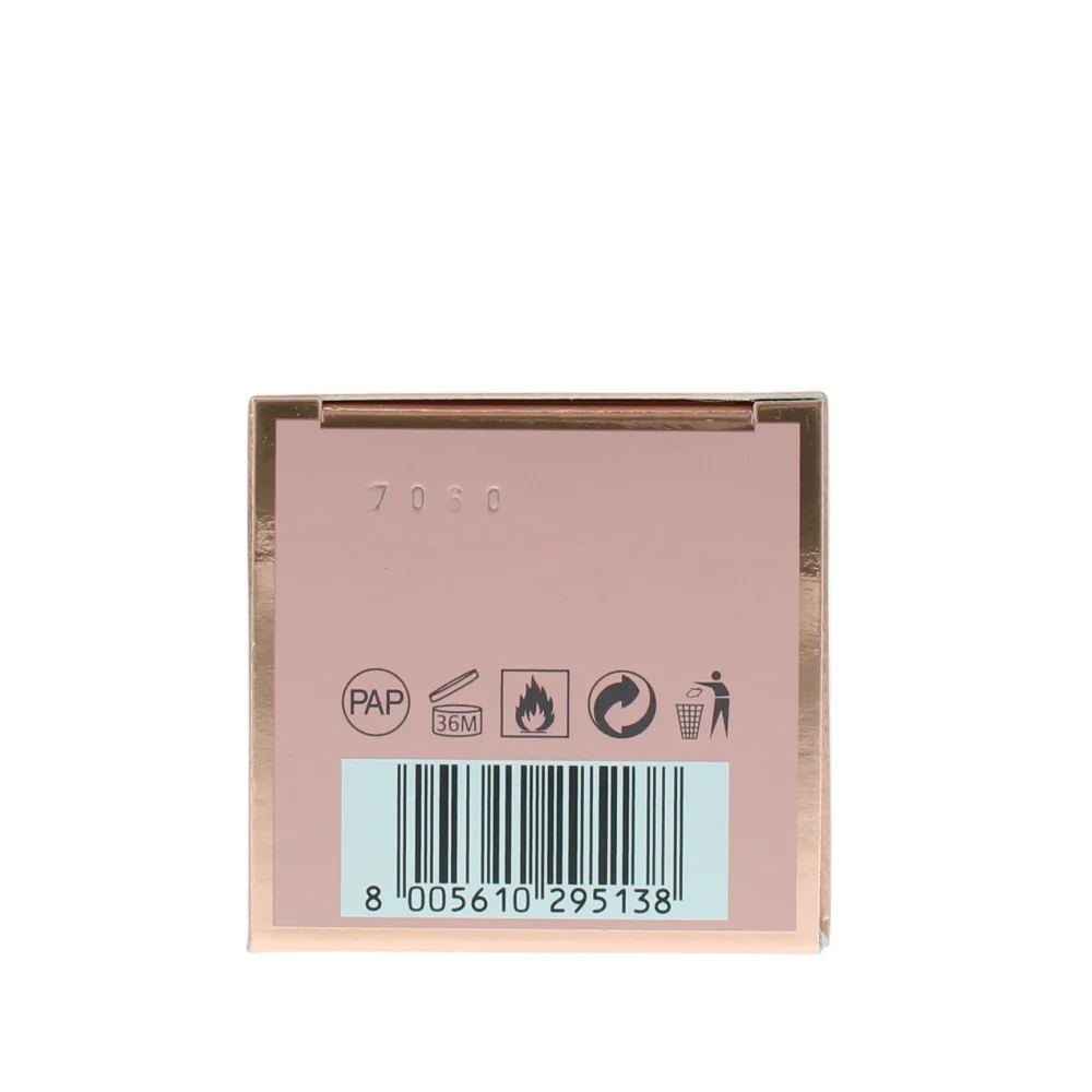 Hugo Boss Ma Vie Pour Femme Intense Eau de Parfum 75ml - Image 3