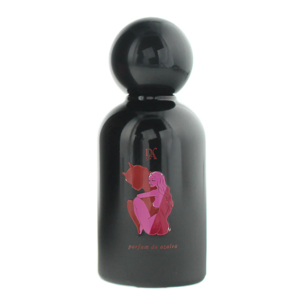 Iggy Azalea Devil's Advocate Eau De Parfum 50ml - Image 2