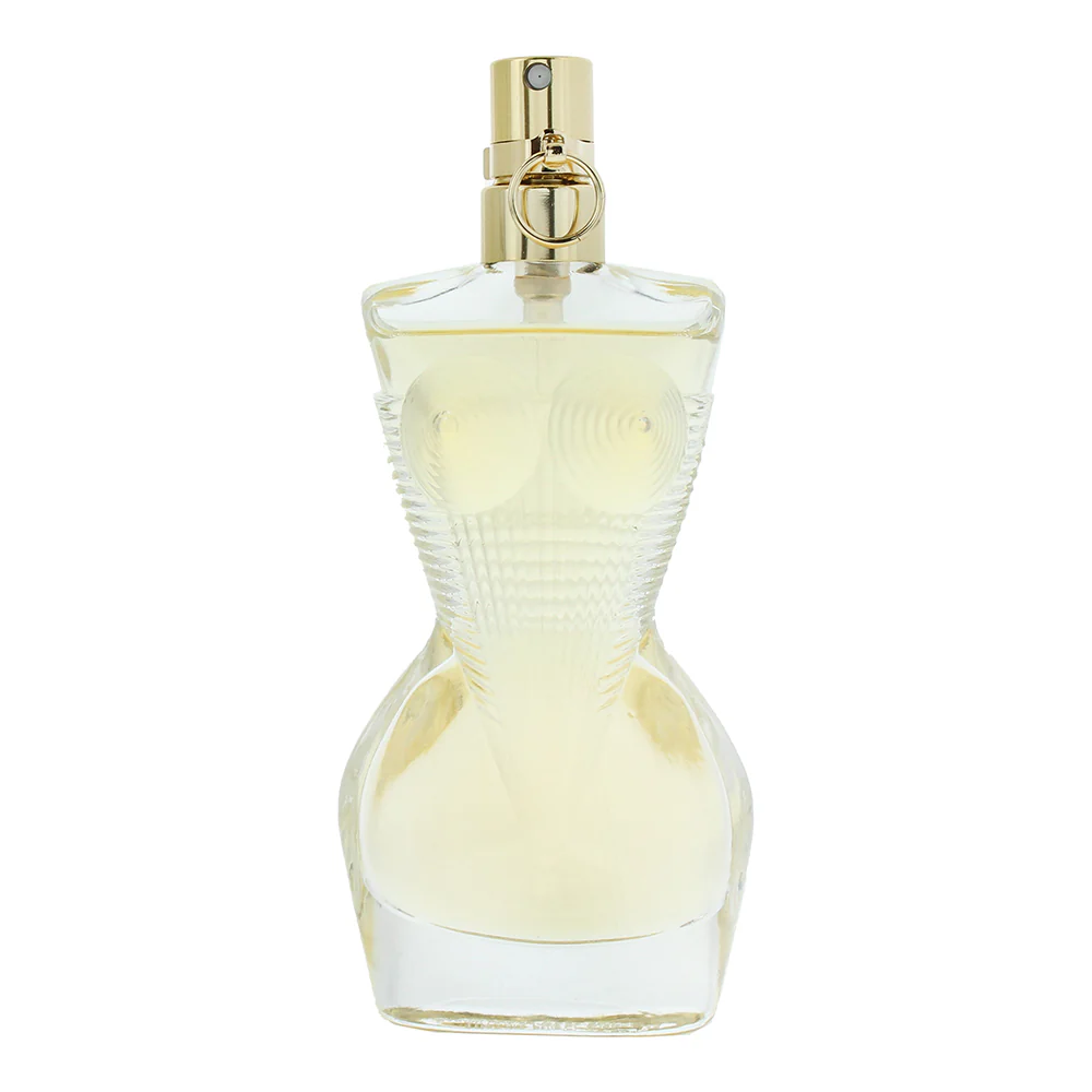 Jean Paul Gaultier Divine Eau de Parfum 30ml - Image 2