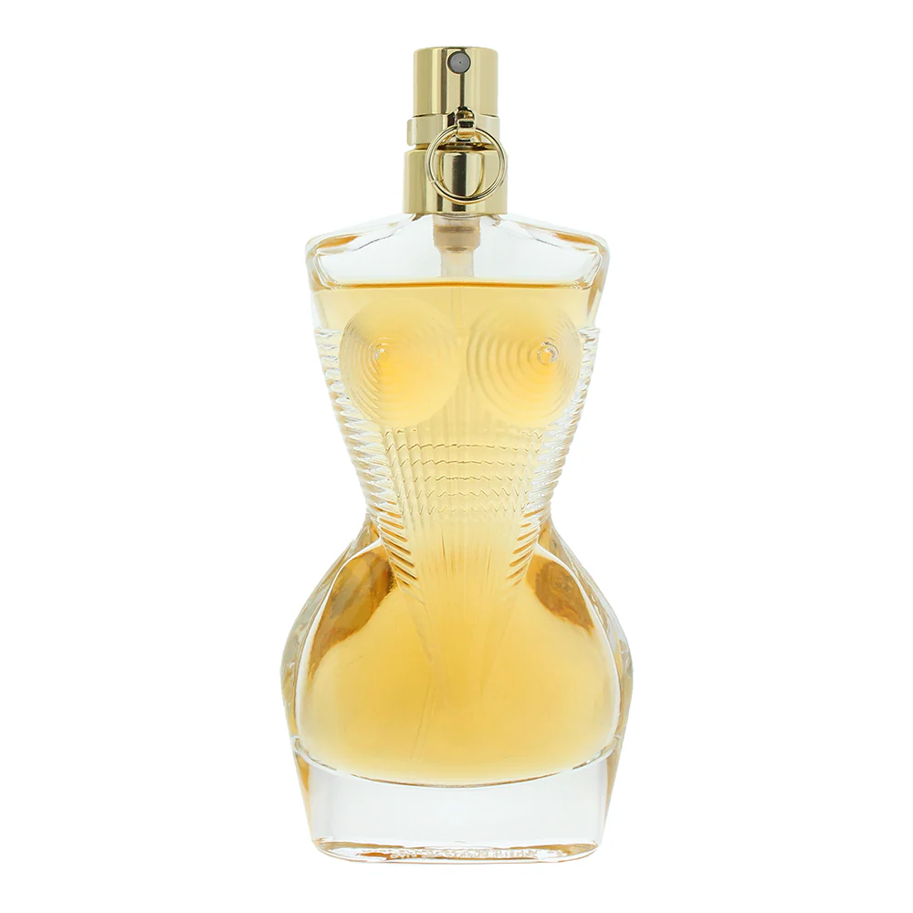 Jean Paul Gaultier Divine Le Parfum Eau De Parfum Intense 30ml - Image 2