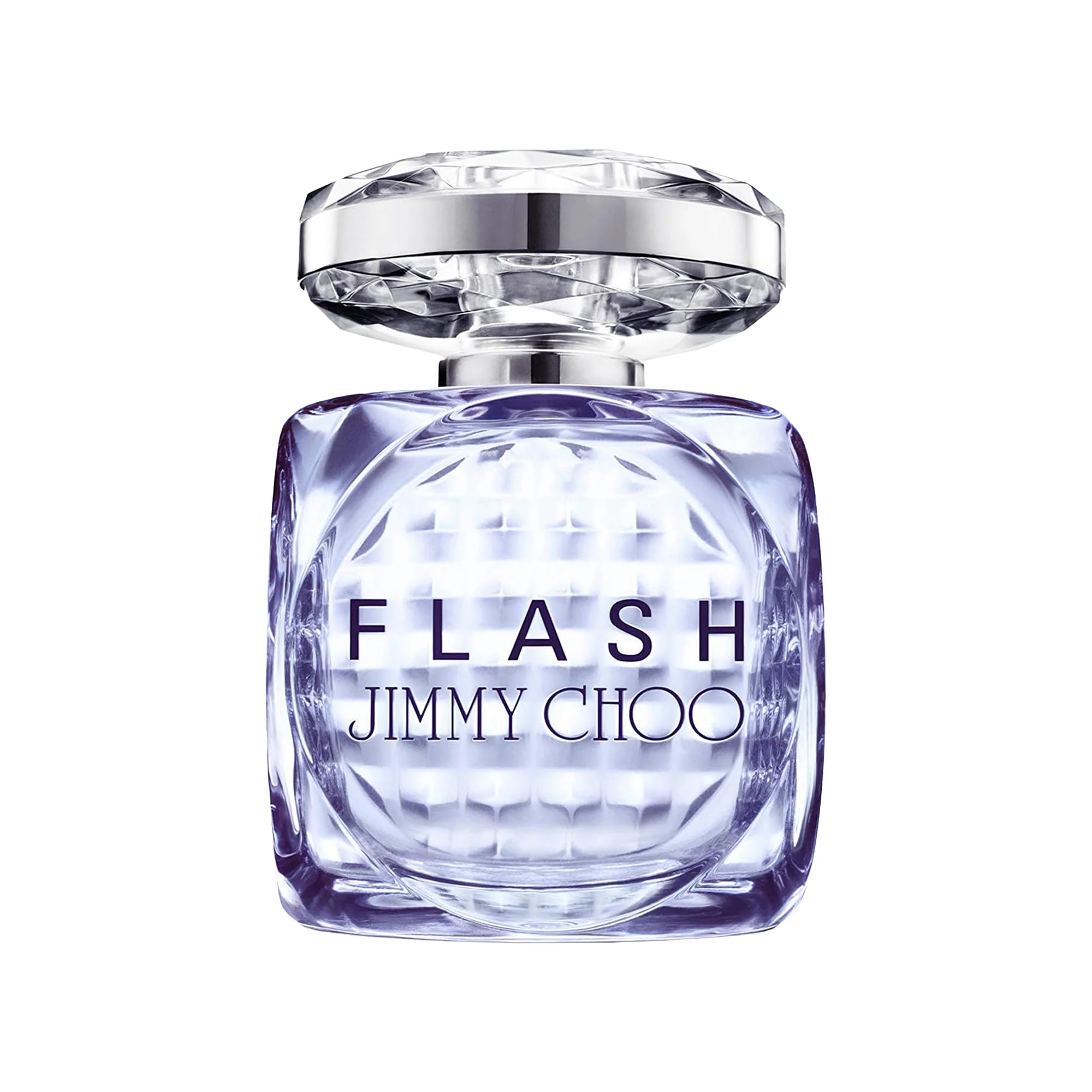 Jimmy Choo Flash Eau de Parfum 100ml - Image 4