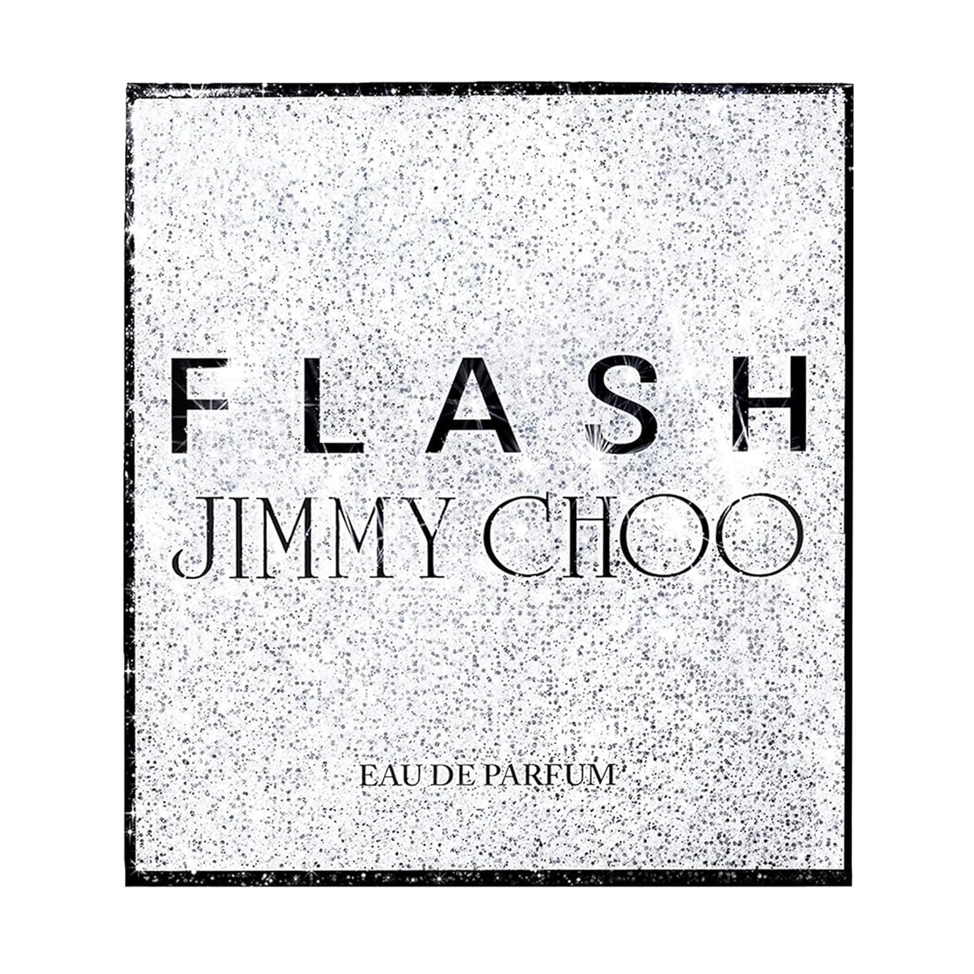 Jimmy Choo Flash Eau de Parfum 100ml - Image 5