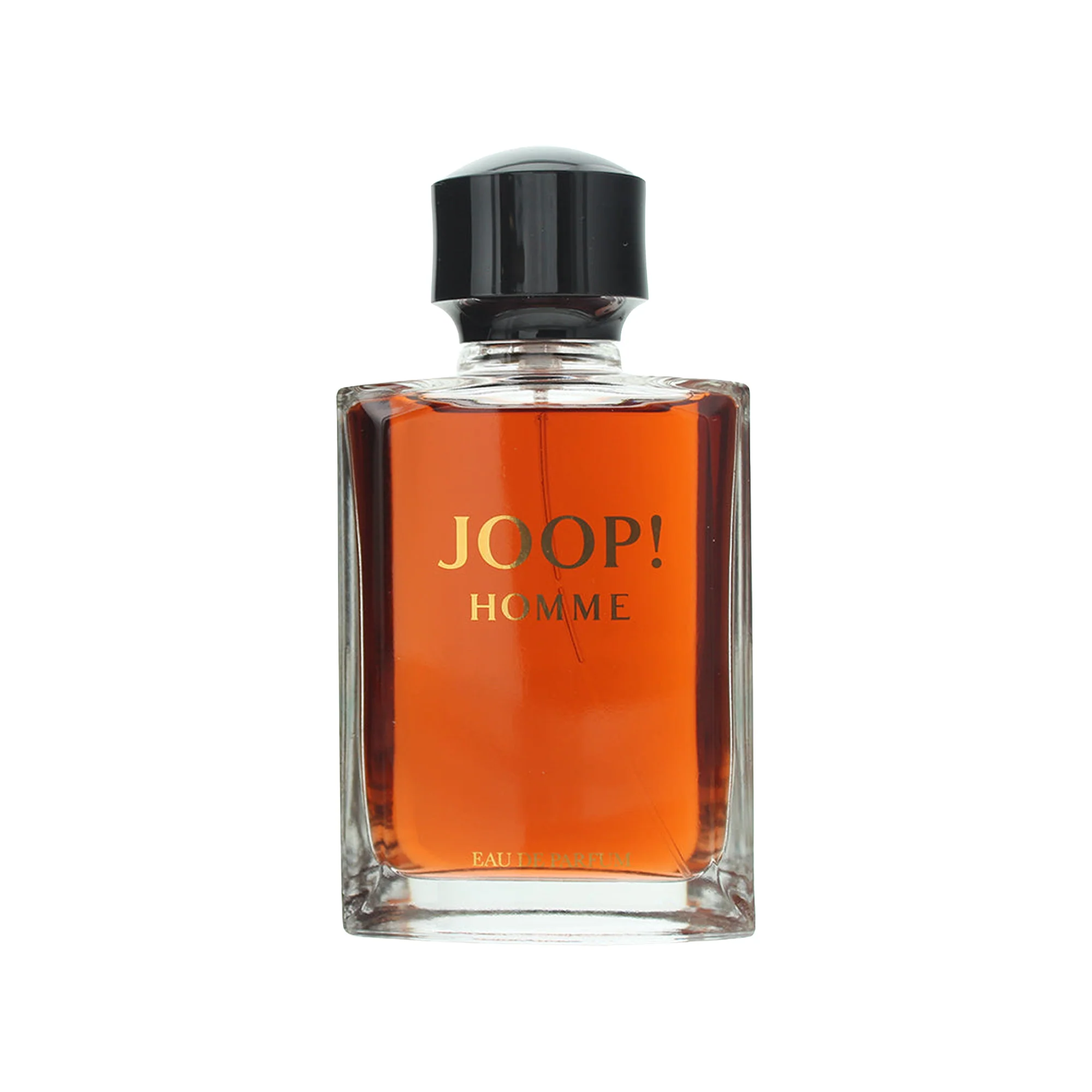 Joop! Homme Eau de Parfum 125ml - Image 4