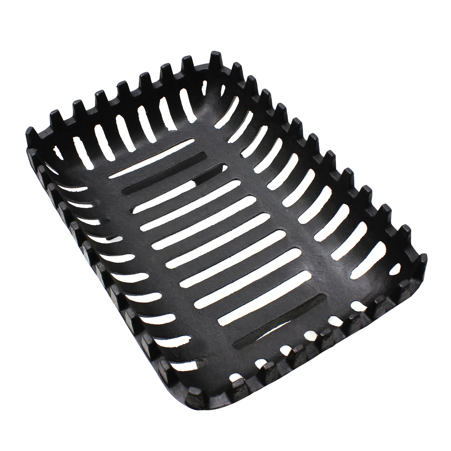 JVL Arden Fireside Fire Grate - Image 2