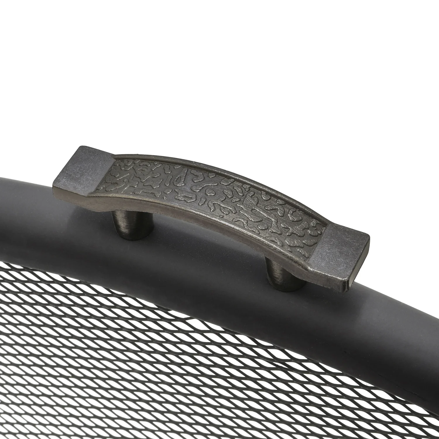 JVL Ashford Fireside Spark Guard - Image 2