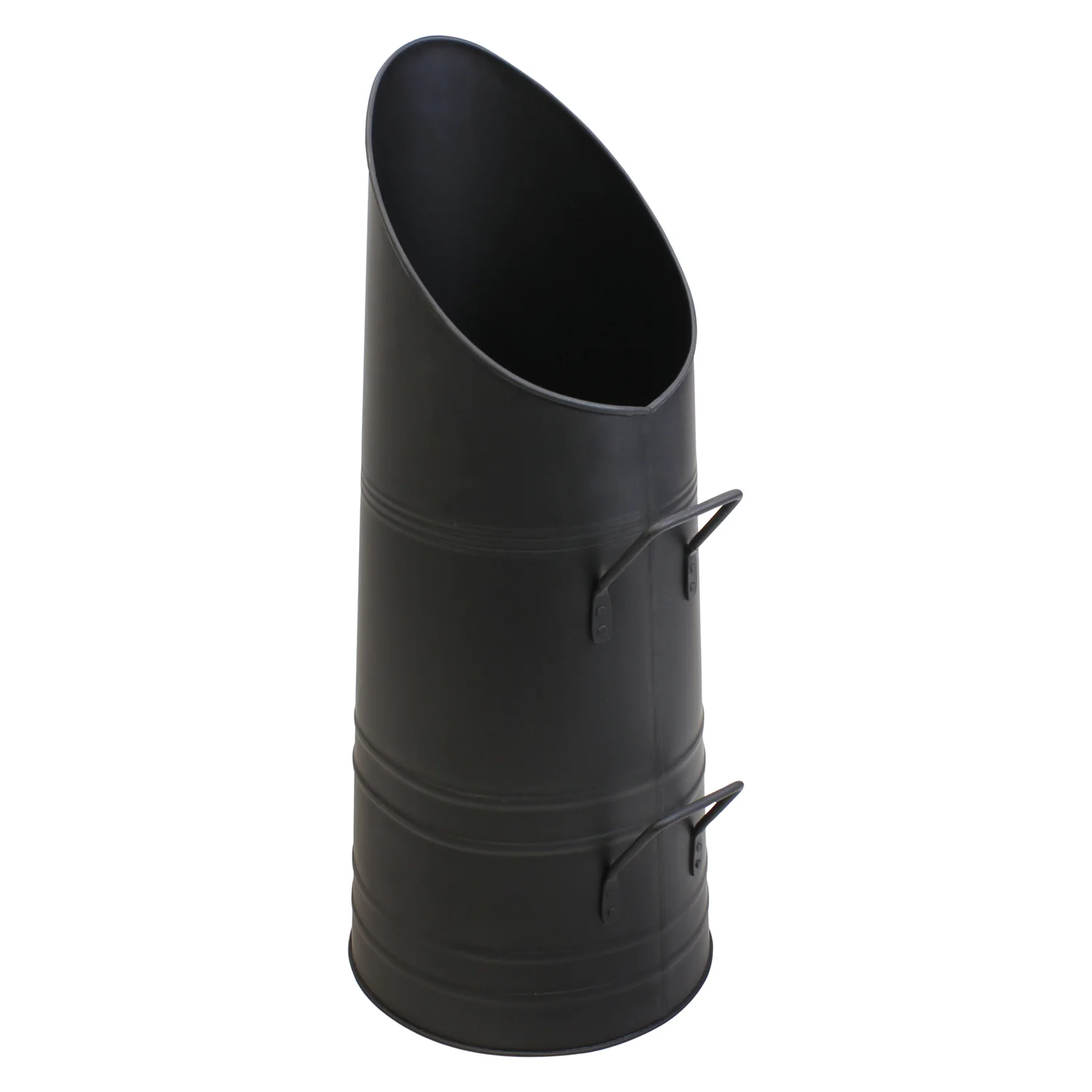 JVL Bowland Fireside Coal Hod - Image 2