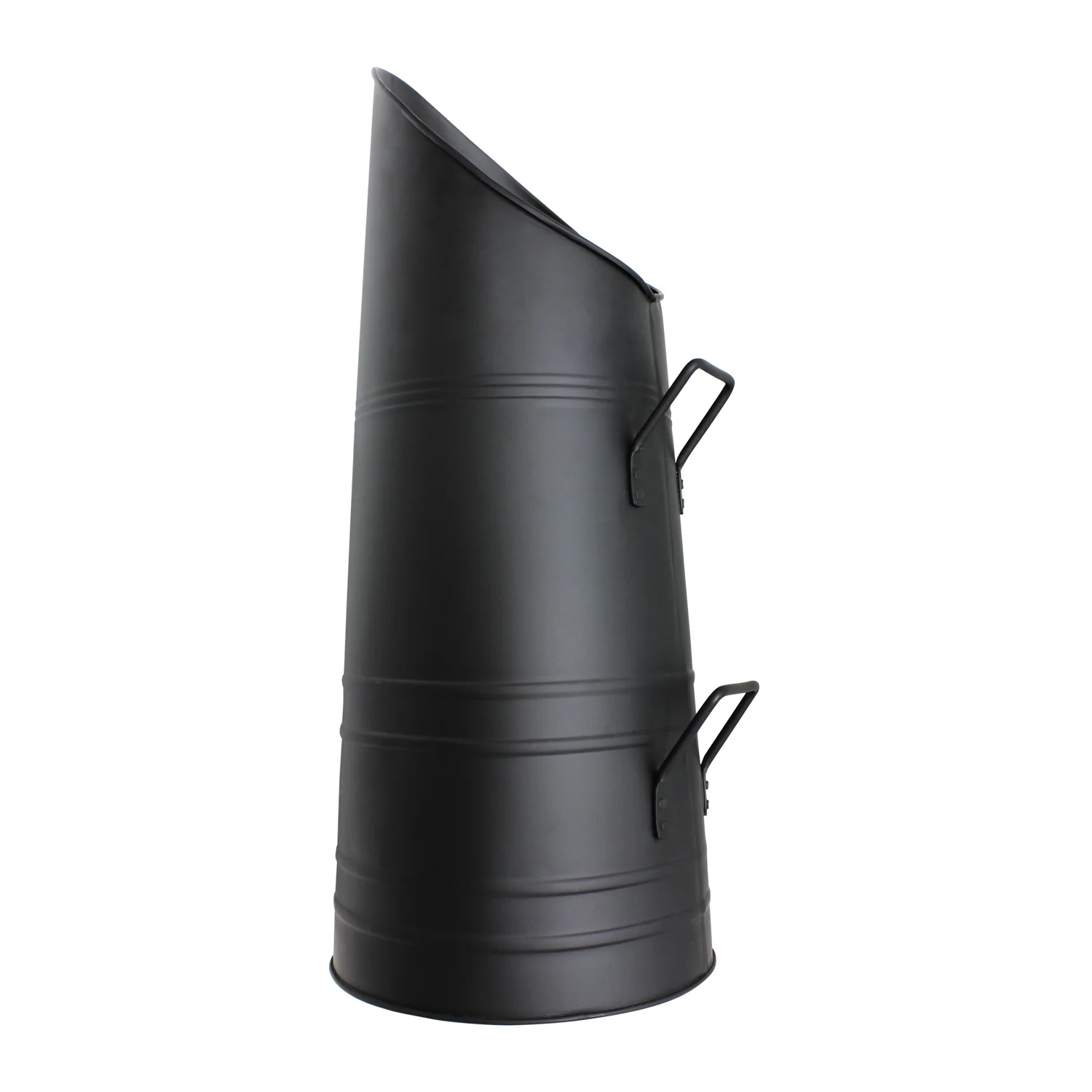 JVL Bowland Fireside Coal Hod - Image 3